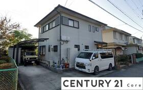 滋賀県野洲市冨波甲