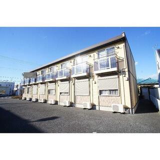 代表画像_外観@210007005212