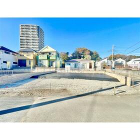 埼玉県所沢市大字下安松