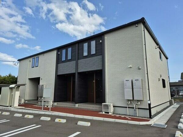 apartment 宮城県亘理郡山元町浅生原字道路下
浅生原の賃貸情報を見る
物件地図