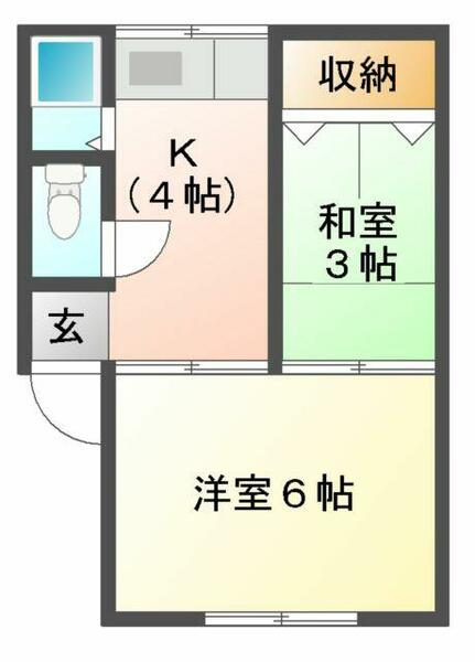 apartment 青森県三戸郡階上町蒼前西４丁目
蒼前西の賃貸情報を見る
物件地図