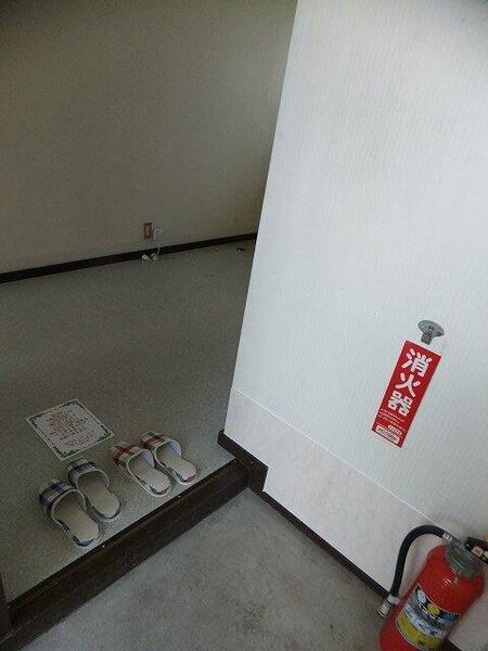 apartment 青森県三戸郡階上町蒼前西４丁目
蒼前西の賃貸情報を見る
物件地図