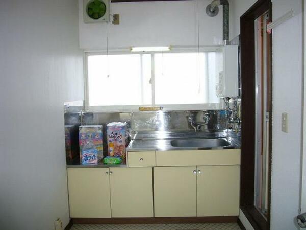 apartment 青森県三戸郡階上町蒼前西４丁目
蒼前西の賃貸情報を見る
物件地図