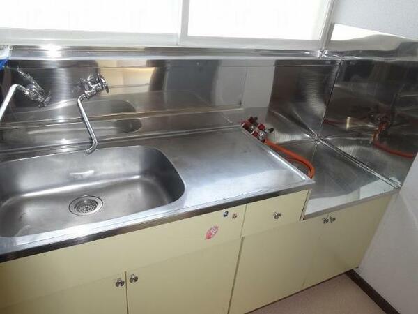 apartment 青森県三戸郡階上町蒼前西４丁目
蒼前西の賃貸情報を見る
物件地図