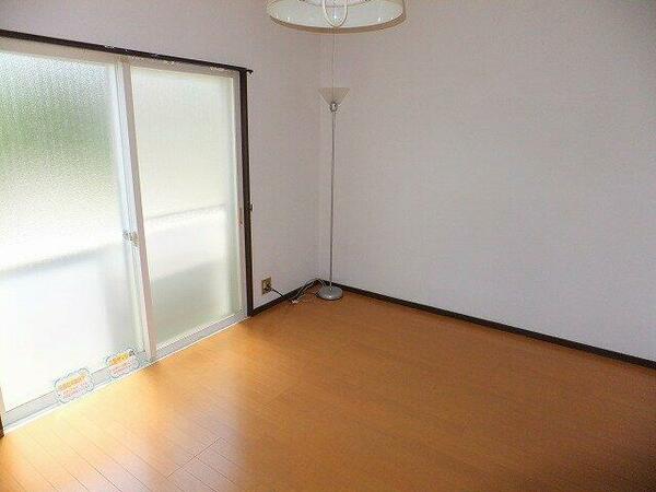 apartment 青森県三戸郡階上町蒼前西４丁目
蒼前西の賃貸情報を見る
物件地図