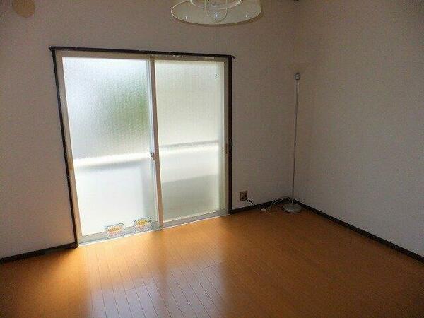 apartment 青森県三戸郡階上町蒼前西４丁目
蒼前西の賃貸情報を見る
物件地図