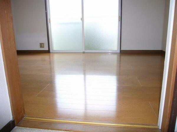 apartment 青森県三戸郡階上町蒼前西４丁目
蒼前西の賃貸情報を見る
物件地図