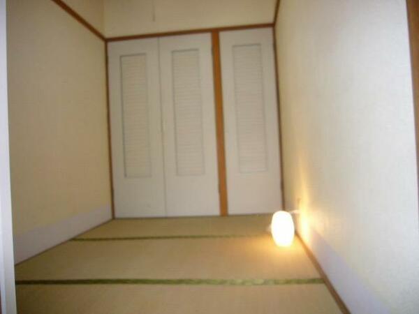 apartment 青森県三戸郡階上町蒼前西４丁目
蒼前西の賃貸情報を見る
物件地図