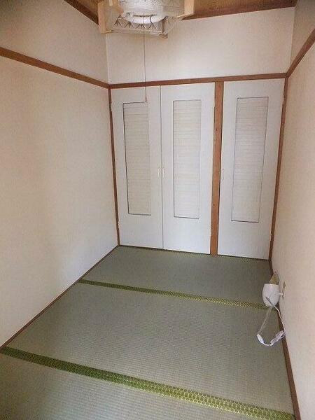 apartment 青森県三戸郡階上町蒼前西４丁目
蒼前西の賃貸情報を見る
物件地図