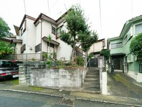 神奈川県横浜市戸塚区汲沢５丁目