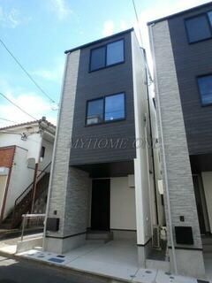 代表画像_外観@214078478304