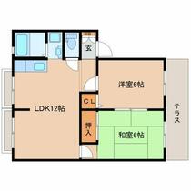 間取り：229009614201