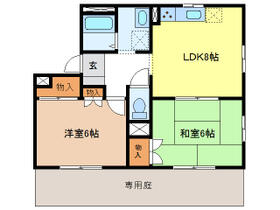 間取り：221015127094