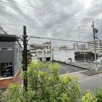 プラウド橦木町  ｜ 愛知県名古屋市東区橦木町３丁目（賃貸マンション3LDK・2階・79.74㎡） その7