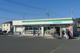 ＭＫ　ハイツ 00102 ｜ 埼玉県上尾市上平中央３丁目（賃貸アパート2LDK・1階・51.00㎡） その3