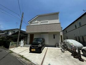 神奈川県相模原市緑区原宿４丁目