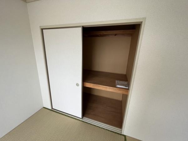 apartment 埼玉県羽生市東３丁目
地図を見る