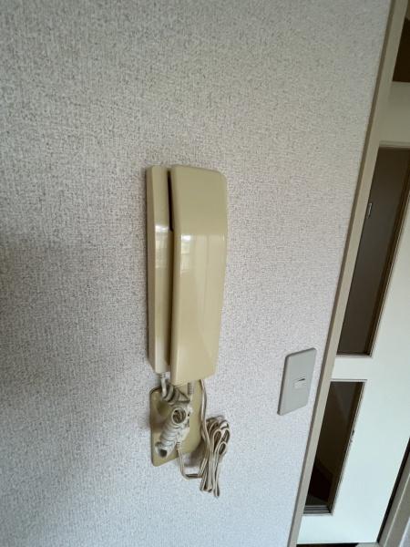 apartment 埼玉県羽生市東３丁目
地図を見る