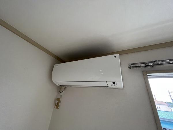 apartment 埼玉県羽生市東３丁目
地図を見る