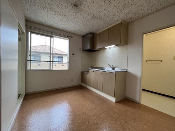 apartment 埼玉県羽生市東３丁目
地図を見る