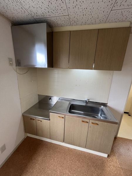 apartment 埼玉県羽生市東３丁目
地図を見る