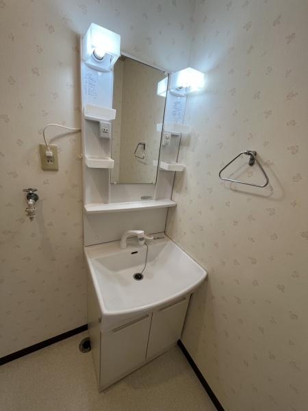 apartment 埼玉県羽生市東３丁目
地図を見る
