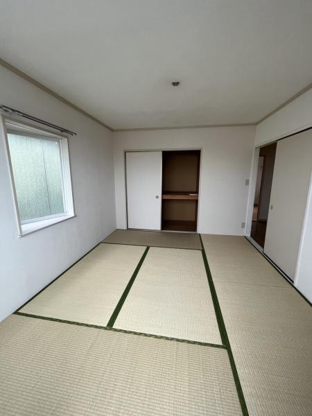 apartment 埼玉県羽生市東３丁目
地図を見る