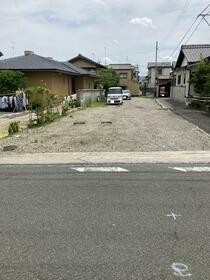 京都府京都市西京区樫原下ノ町