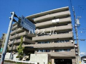 愛知県豊田市小坂本町１丁目（賃貸マンション3LDK・3階・66.78㎡） その15