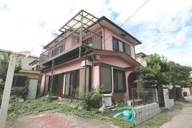 東京都立川市西砂町３丁目