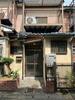 淀駅より徒歩8分 築60年 2階建の賃貸物件