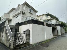 兵庫県宝塚市中筋山手5丁目