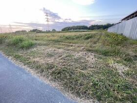 愛知県みよし市福田町大沢