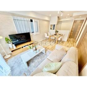 ダイアパレス東浦和２