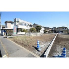 埼玉県飯能市大字川寺