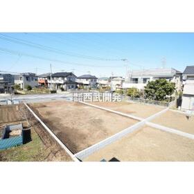 埼玉県飯能市大字川寺