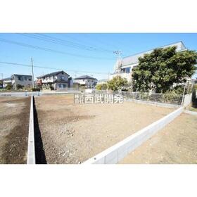 埼玉県飯能市大字川寺