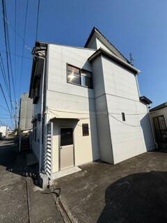 代表画像_外観@245003614309