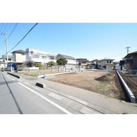 埼玉県飯能市大字川寺