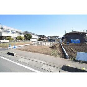 埼玉県飯能市大字川寺