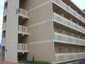 エスポワール天久のイメージ