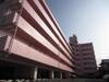  築37年2ヶ月 7階建の賃貸物件