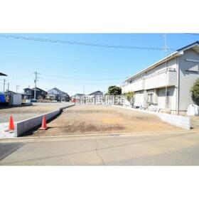 埼玉県飯能市大字川寺