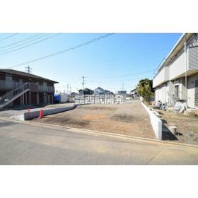 埼玉県飯能市大字川寺