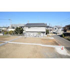 埼玉県飯能市大字川寺