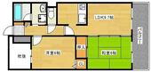 神戸市灘区弓木町４丁目 10階建 築24年のイメージ