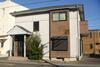 富士駅より徒歩13分 築28年の賃貸物件
