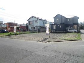 千葉県印西市木下