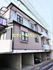 中村橋駅より徒歩12分 2階 築32年8ヶ月の賃貸物件