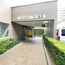 パラシオン・サン鳥見 901 ｜ 愛知県名古屋市西区鳥見町４丁目（賃貸マンション1LDK・9階・46.66㎡） その4